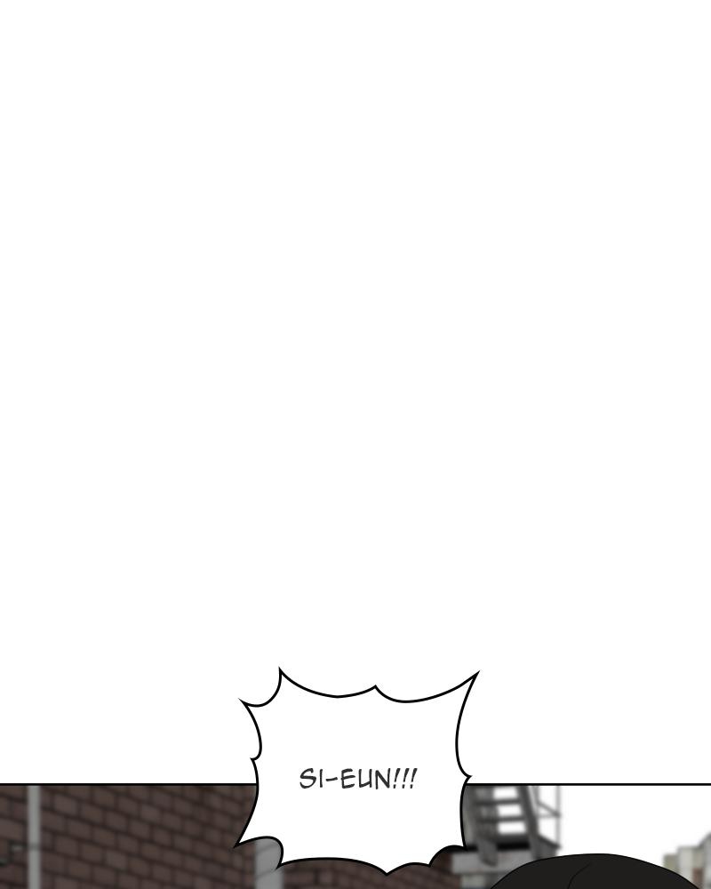 The Students of Illip Arts High Chap 23 - Next Chap 24