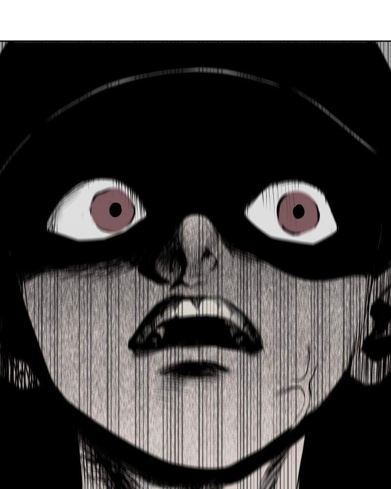 The Students of Illip Arts High Chap 23 - Next Chap 24