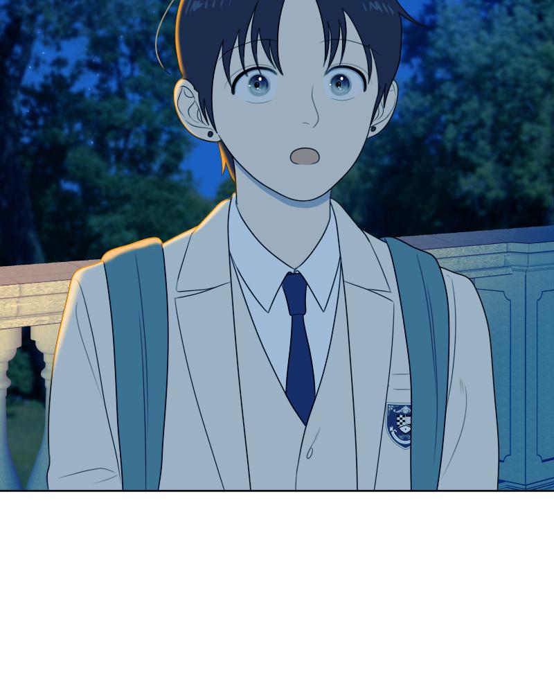 The Students of Illip Arts High Chap 23 - Next Chap 24