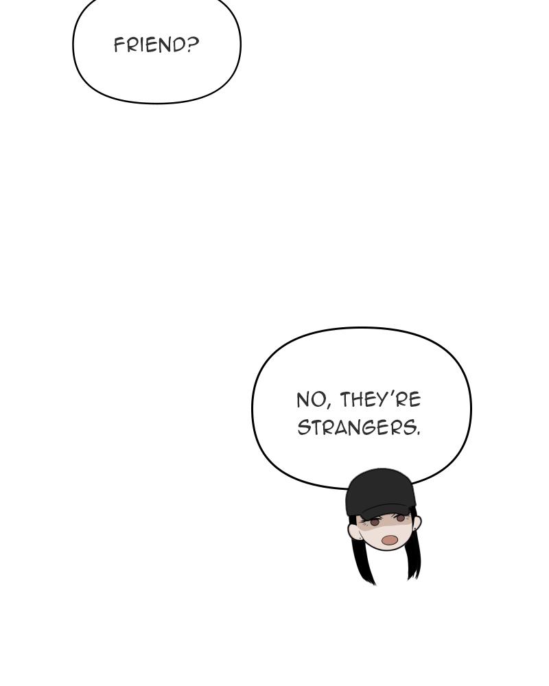 The Students of Illip Arts High Chap 23 - Next Chap 24