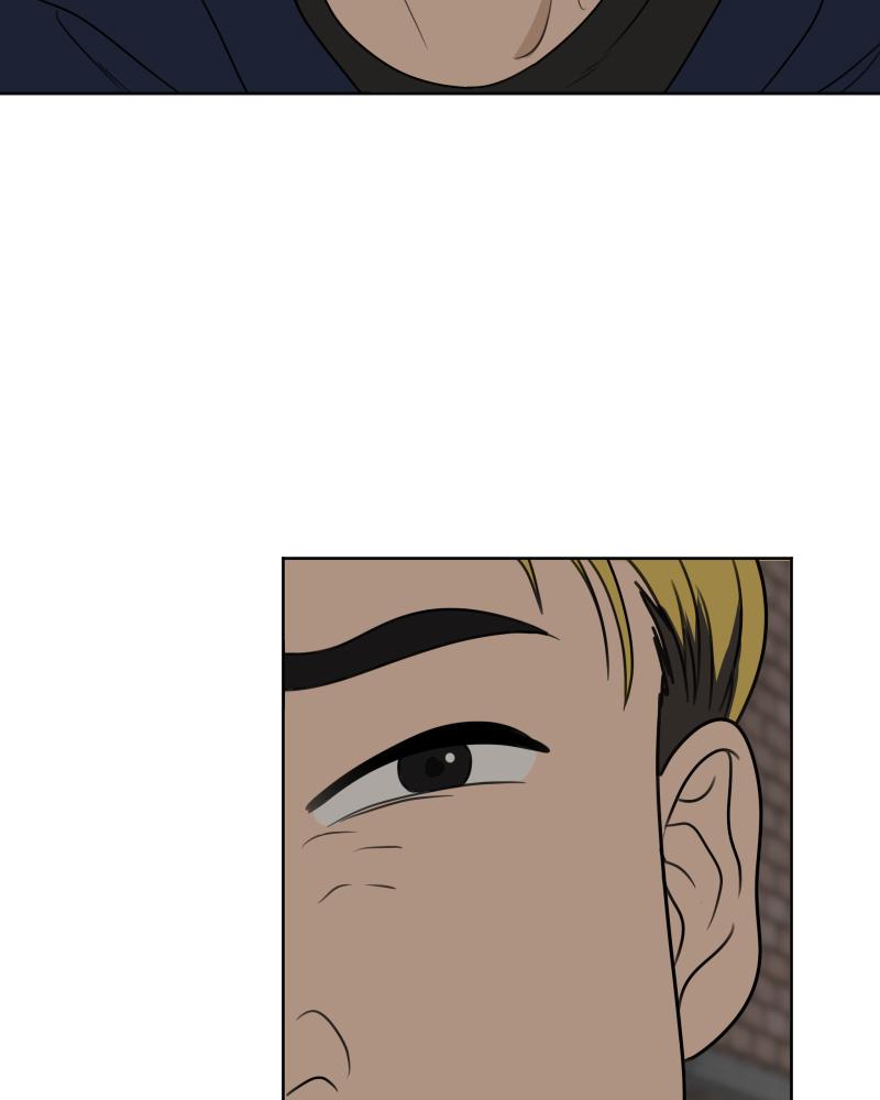 The Students of Illip Arts High Chap 23 - Next Chap 24