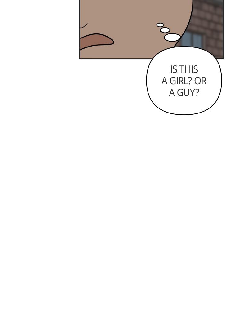 The Students of Illip Arts High Chap 23 - Next Chap 24