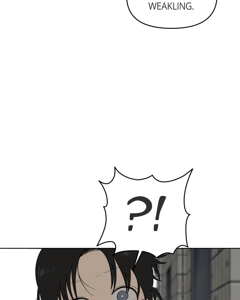 The Students of Illip Arts High Chap 23 - Next Chap 24