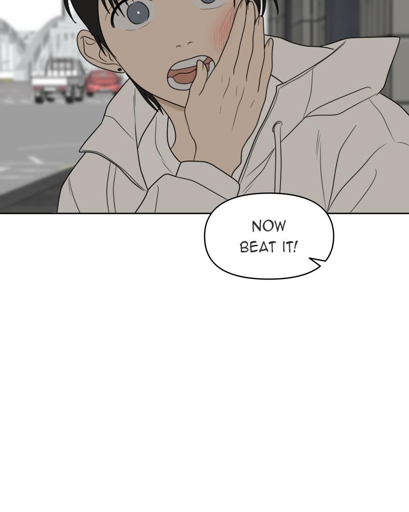 The Students of Illip Arts High Chap 23 - Next Chap 24