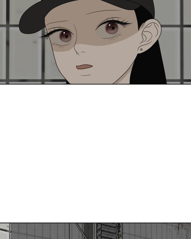 The Students of Illip Arts High Chap 23 - Next Chap 24