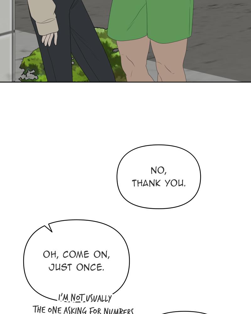 The Students of Illip Arts High Chap 23 - Next Chap 24