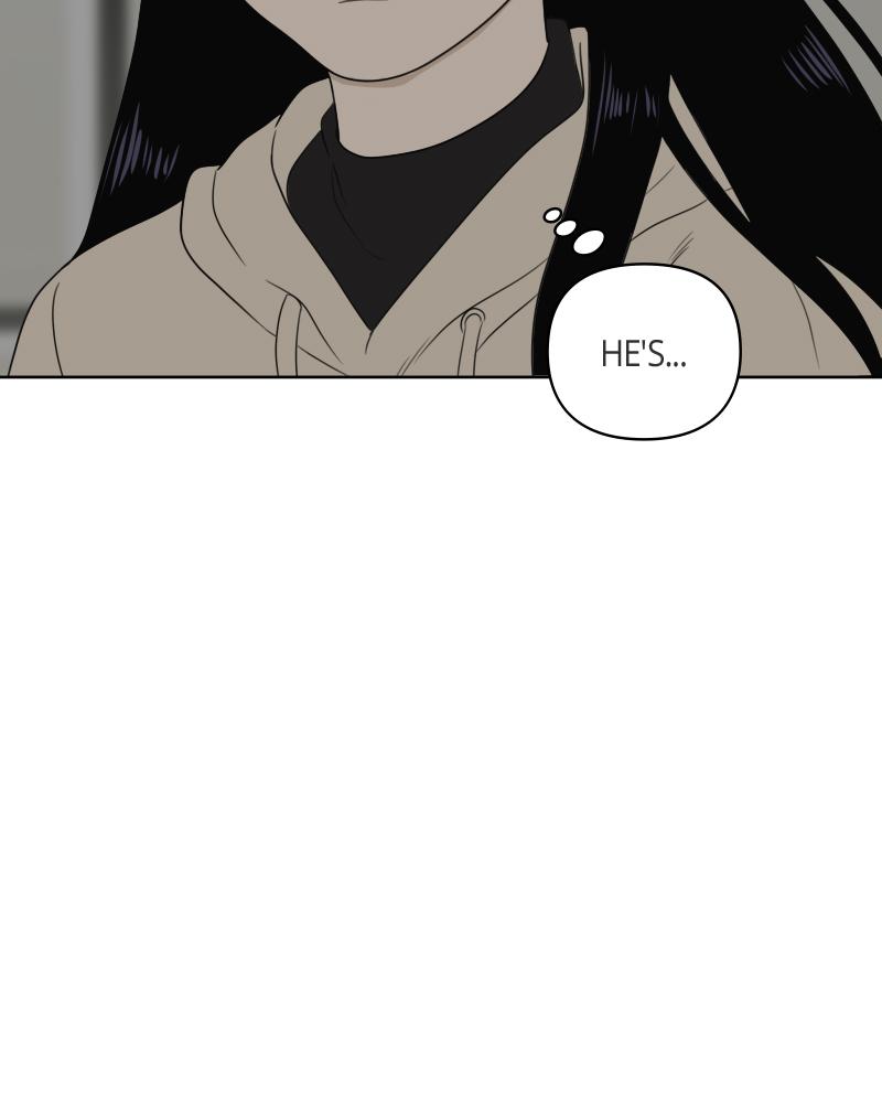 The Students of Illip Arts High Chap 23 - Next Chap 24