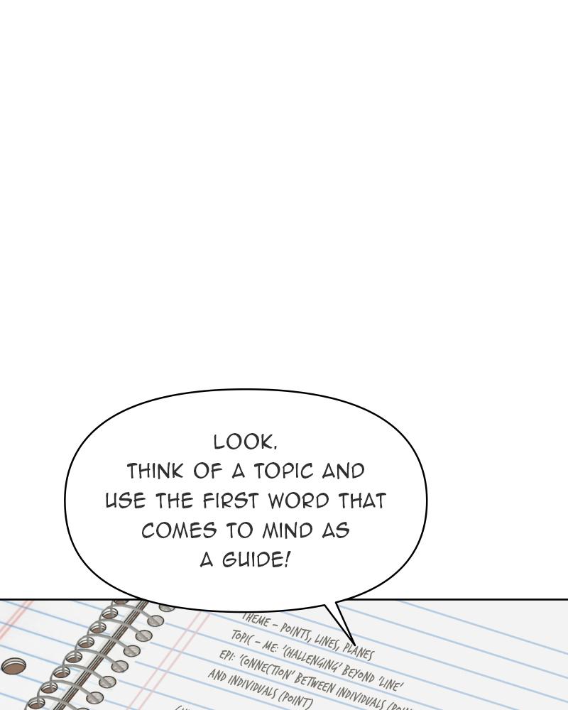 The Students of Illip Arts High Chap 23 - Next Chap 24