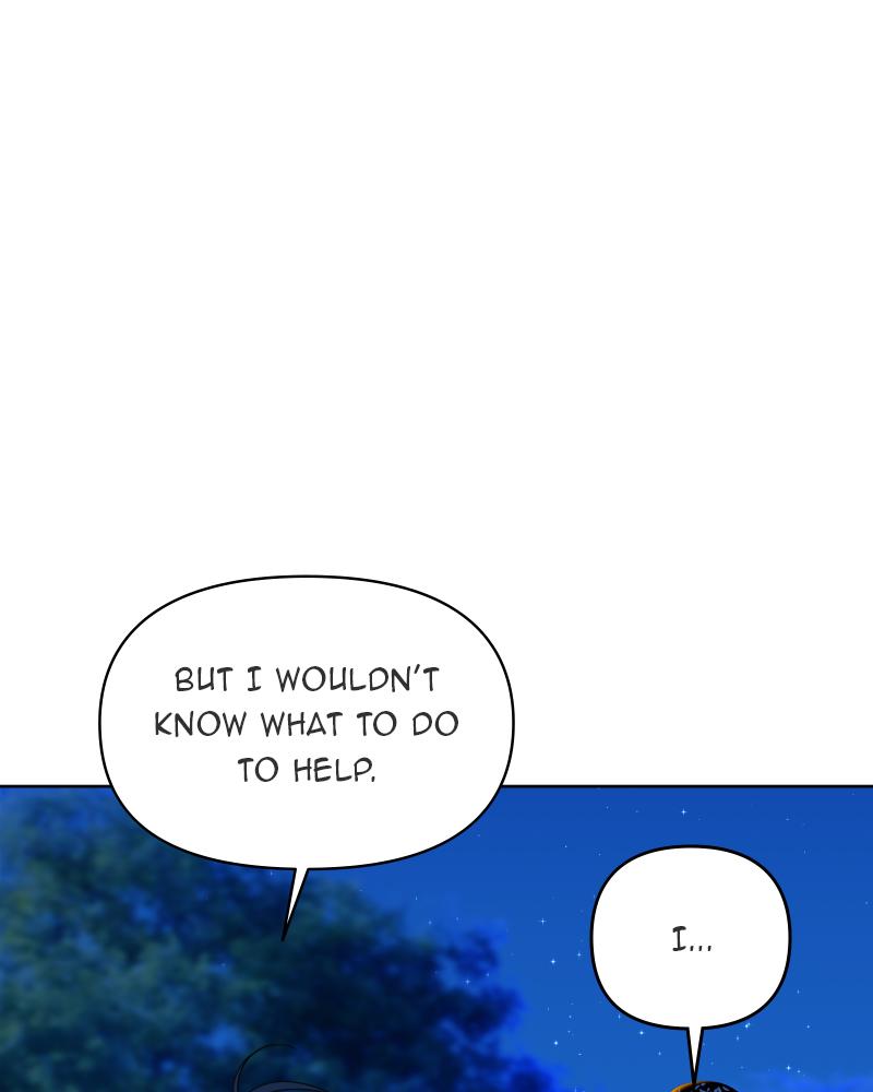 The Students of Illip Arts High Chap 23 - Next Chap 24