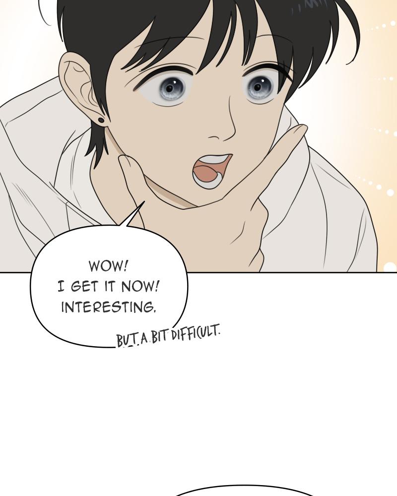 The Students of Illip Arts High Chap 23 - Next Chap 24