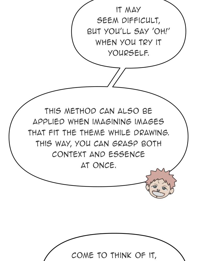 The Students of Illip Arts High Chap 23 - Next Chap 24