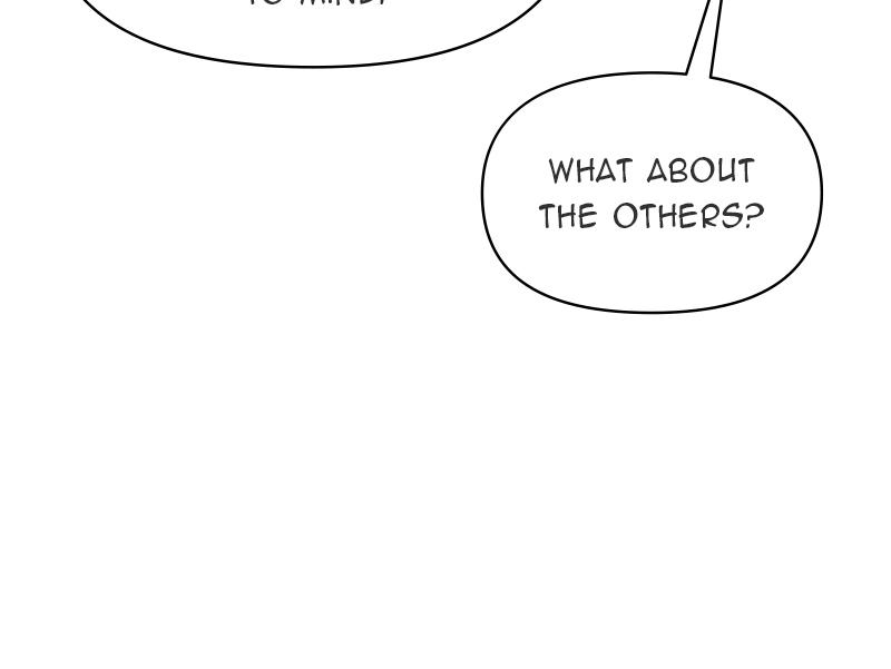 The Students of Illip Arts High Chap 23 - Next Chap 24