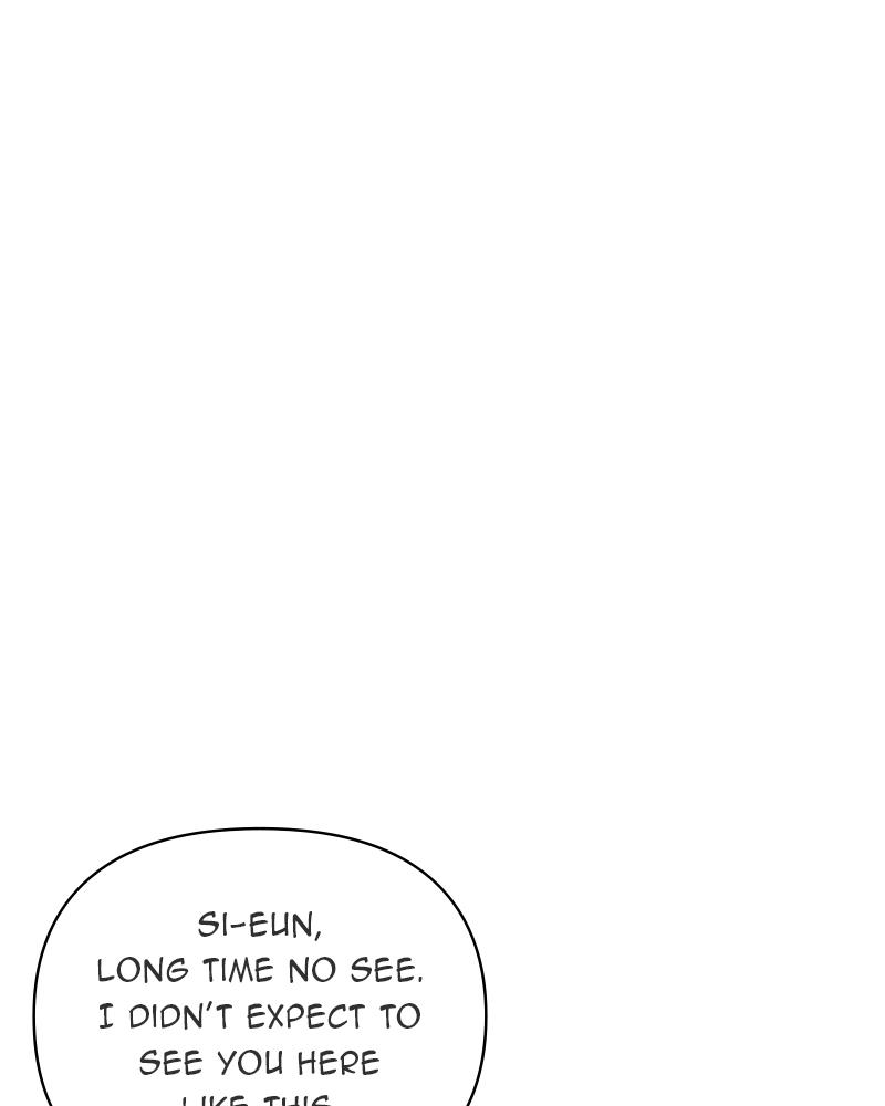 The Students of Illip Arts High Chap 23 - Next Chap 24