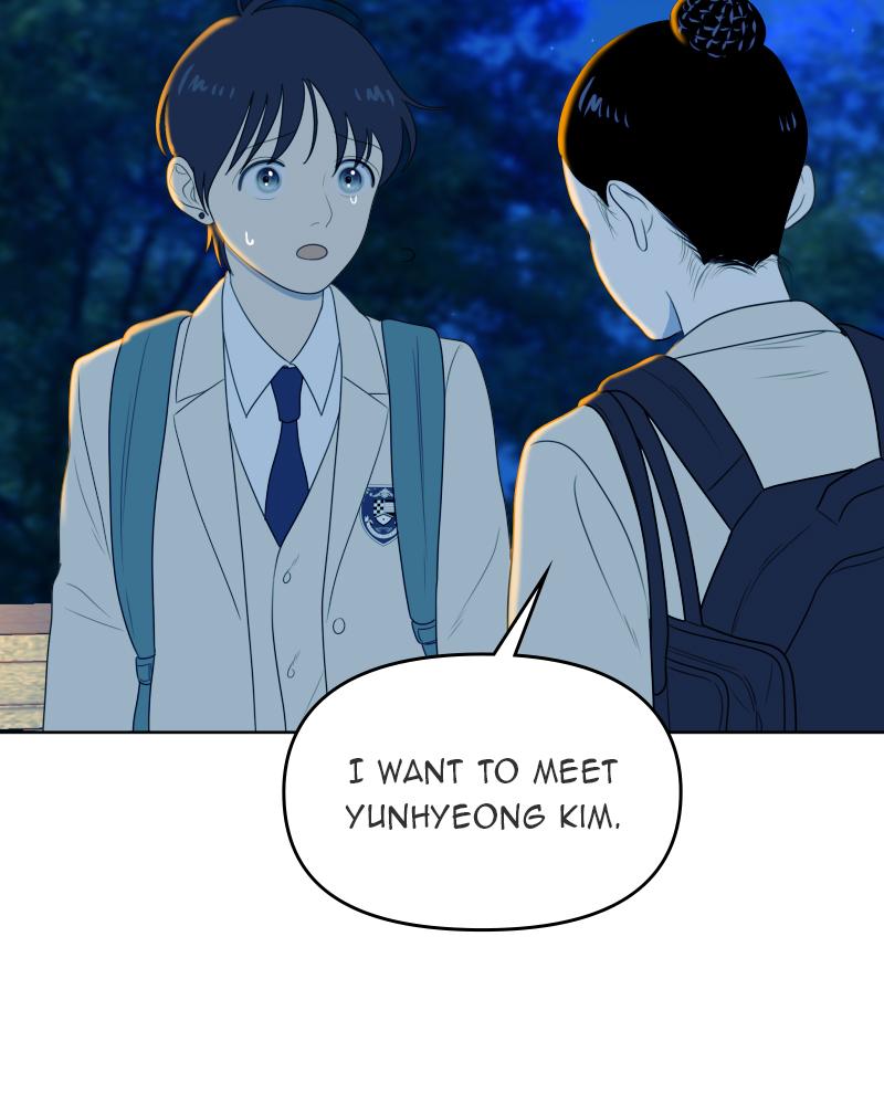 The Students of Illip Arts High Chap 23 - Next Chap 24