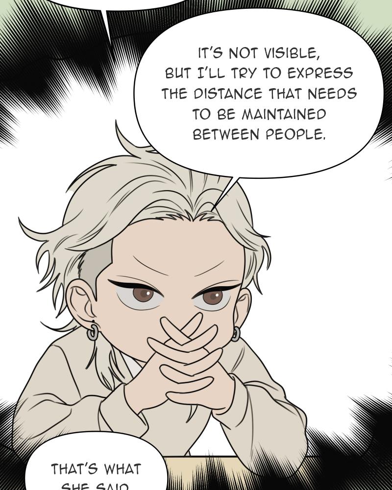 The Students of Illip Arts High Chap 23 - Next Chap 24