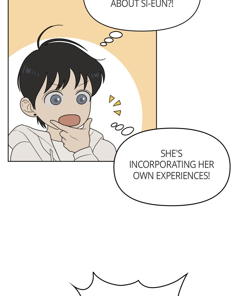 The Students of Illip Arts High Chap 23 - Next Chap 24