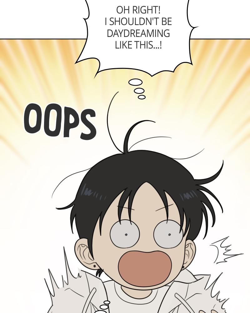 The Students of Illip Arts High Chap 23 - Next Chap 24