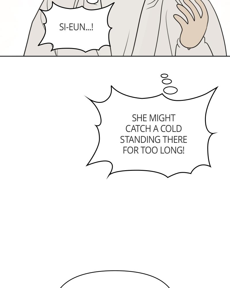 The Students of Illip Arts High Chap 23 - Next Chap 24