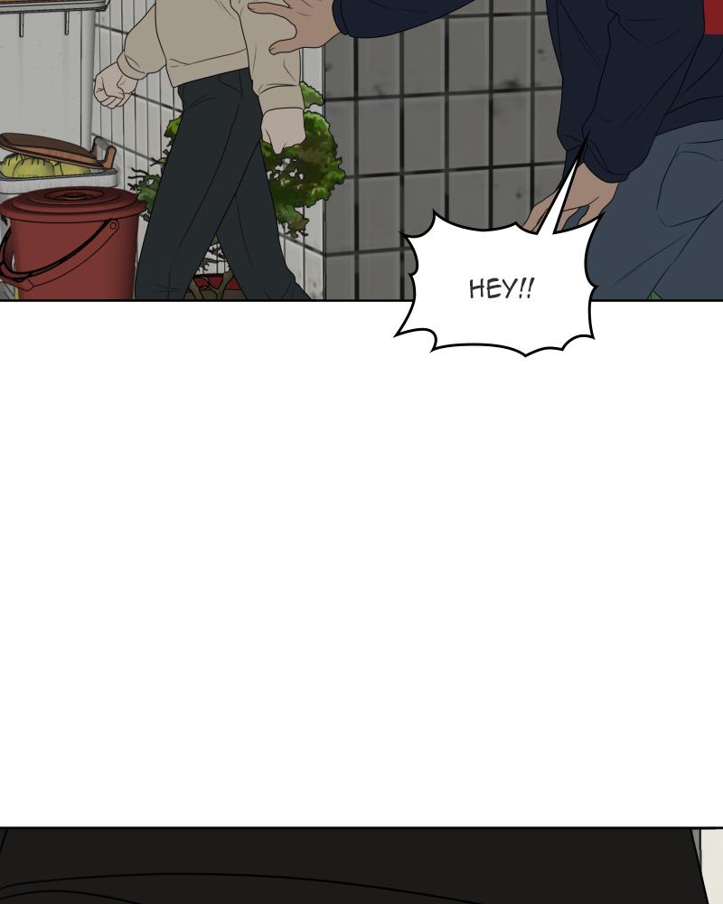 The Students of Illip Arts High Chap 23 - Next Chap 24