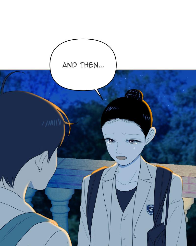 The Students of Illip Arts High Chap 23 - Next Chap 24