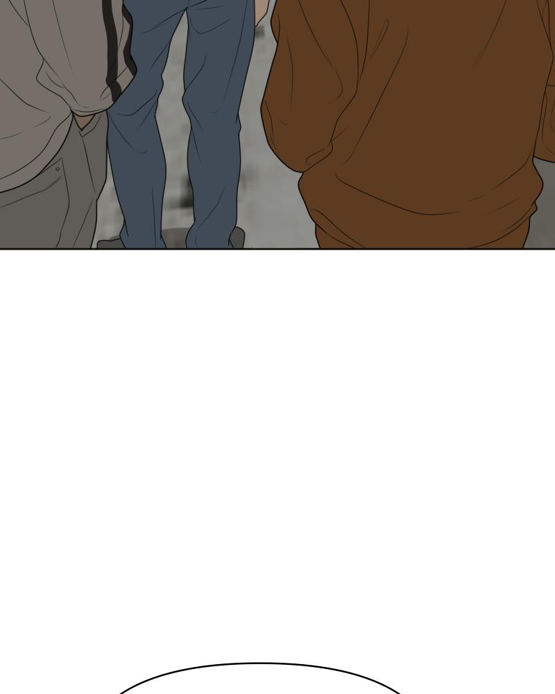 The Students of Illip Arts High Chap 23 - Next Chap 24