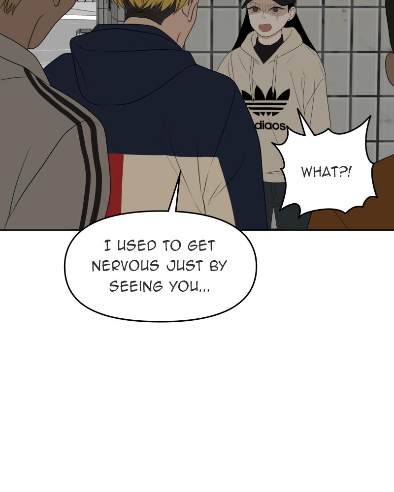 The Students of Illip Arts High Chap 23 - Next Chap 24