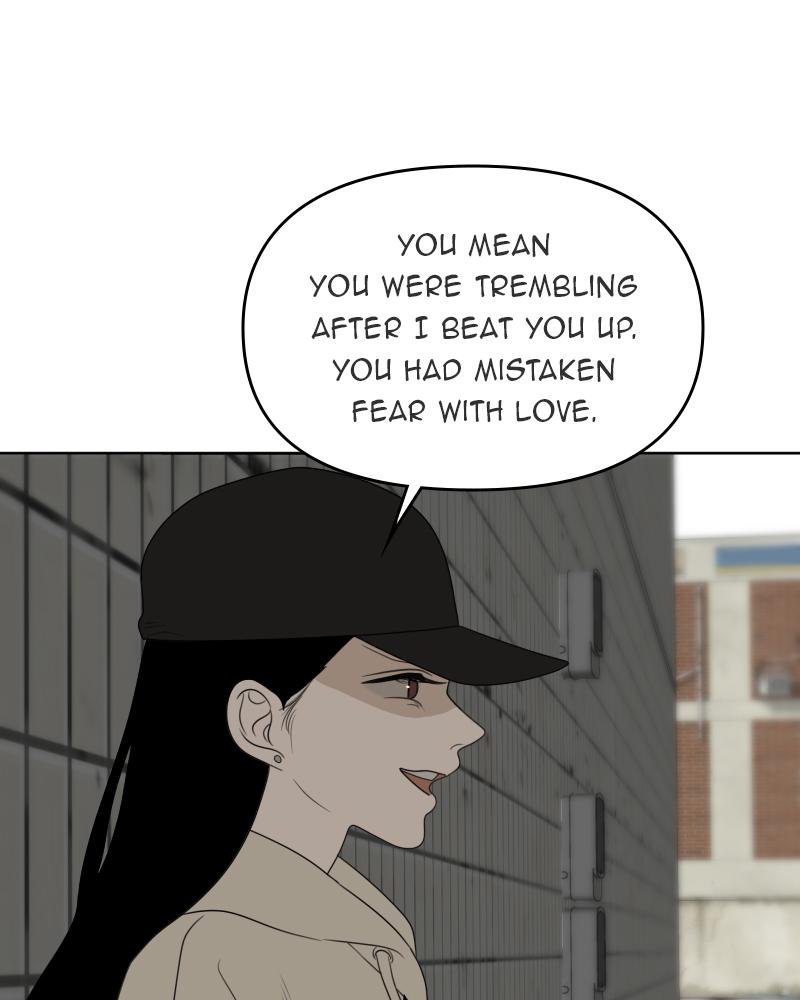 The Students of Illip Arts High Chap 23 - Next Chap 24