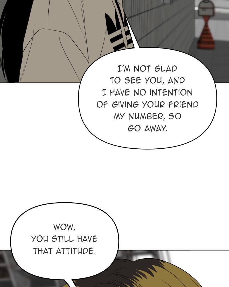 The Students of Illip Arts High Chap 23 - Next Chap 24