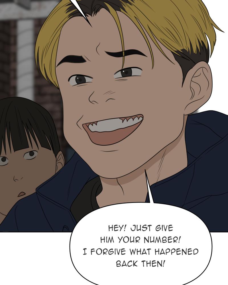 The Students of Illip Arts High Chap 23 - Next Chap 24