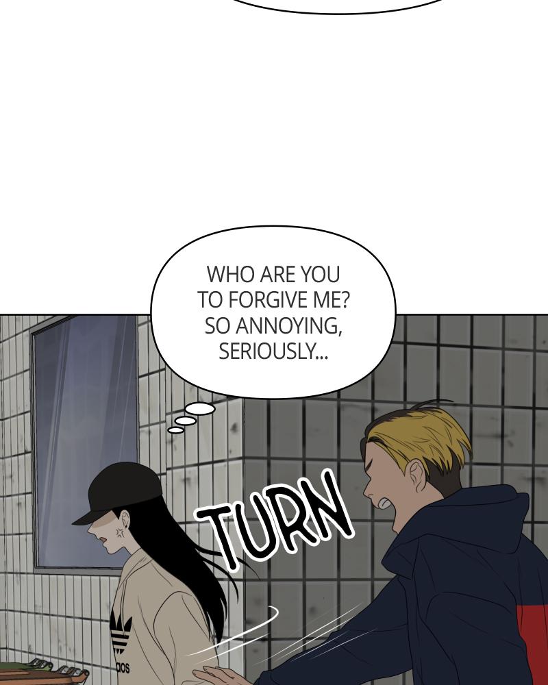 The Students of Illip Arts High Chap 23 - Next Chap 24