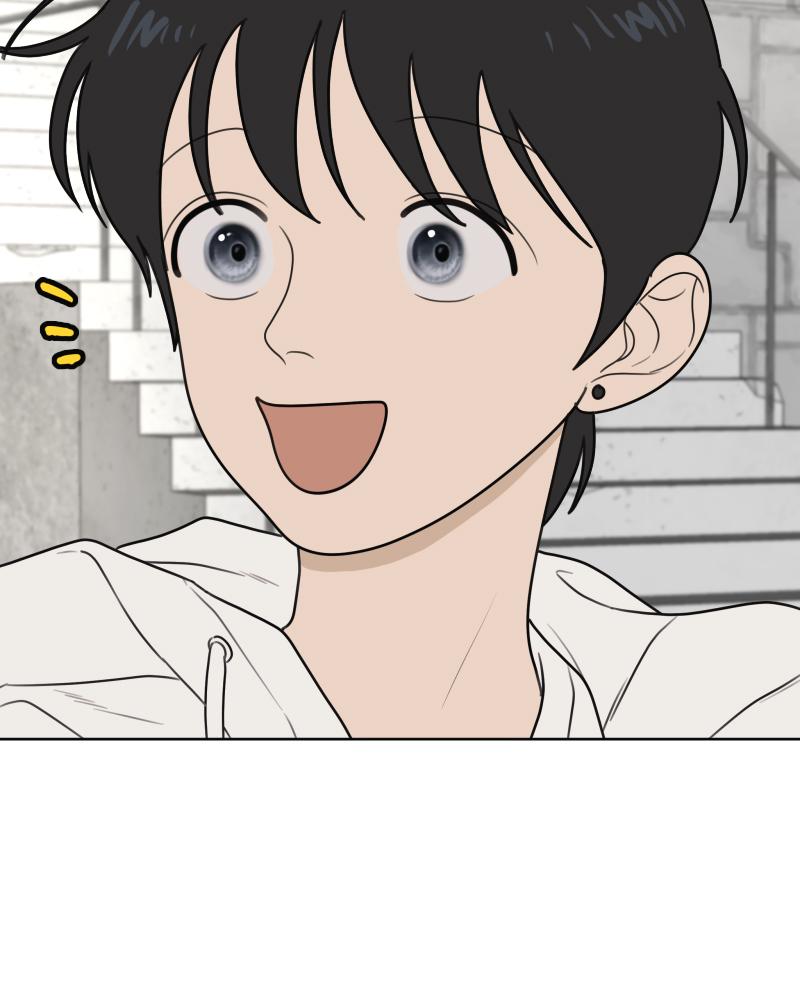 The Students of Illip Arts High Chap 23 - Next Chap 24