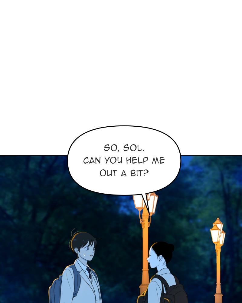 The Students of Illip Arts High Chap 23 - Next Chap 24