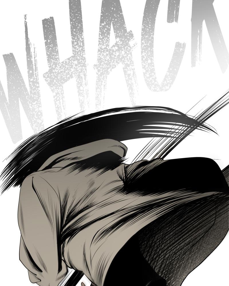 The Students of Illip Arts High Chap 23 - Next Chap 24