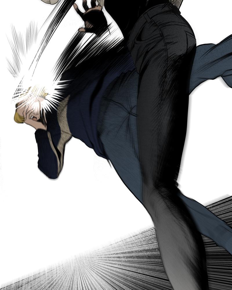 The Students of Illip Arts High Chap 23 - Next Chap 24