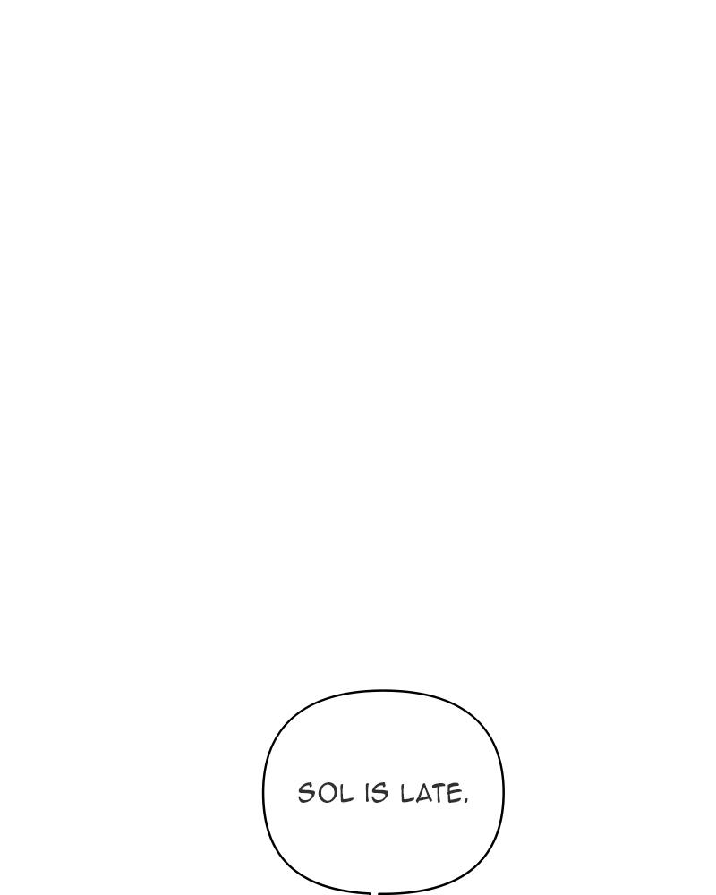 The Students of Illip Arts High Chap 23 - Next Chap 24