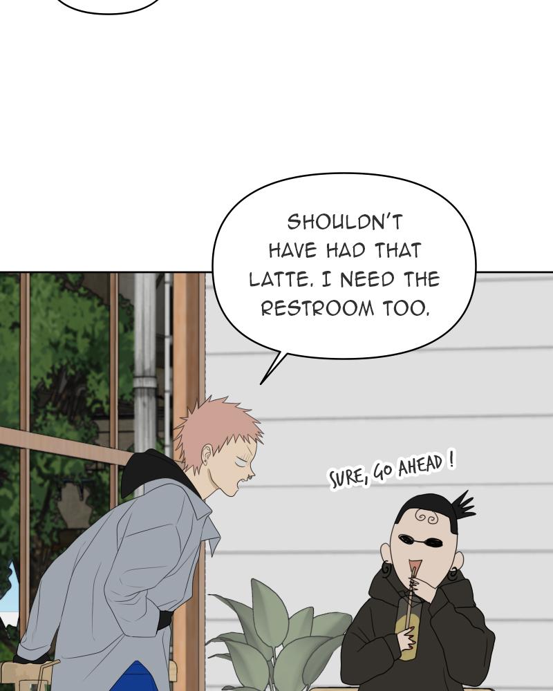 The Students of Illip Arts High Chap 23 - Next Chap 24