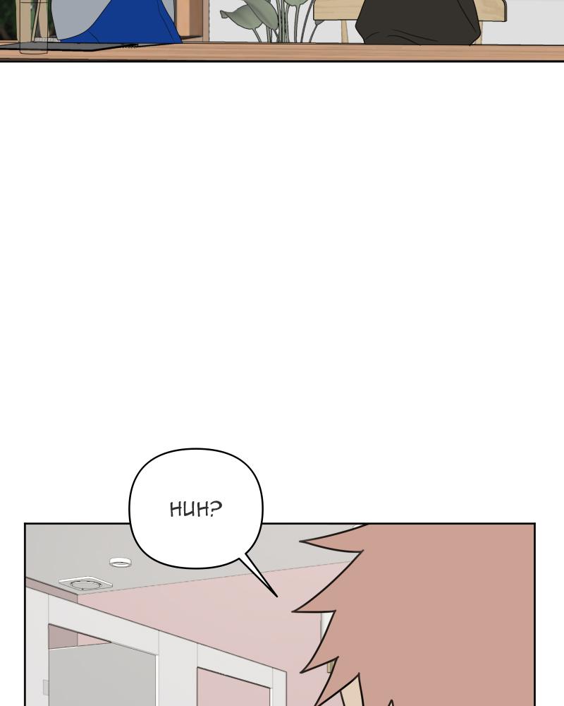 The Students of Illip Arts High Chap 23 - Next Chap 24