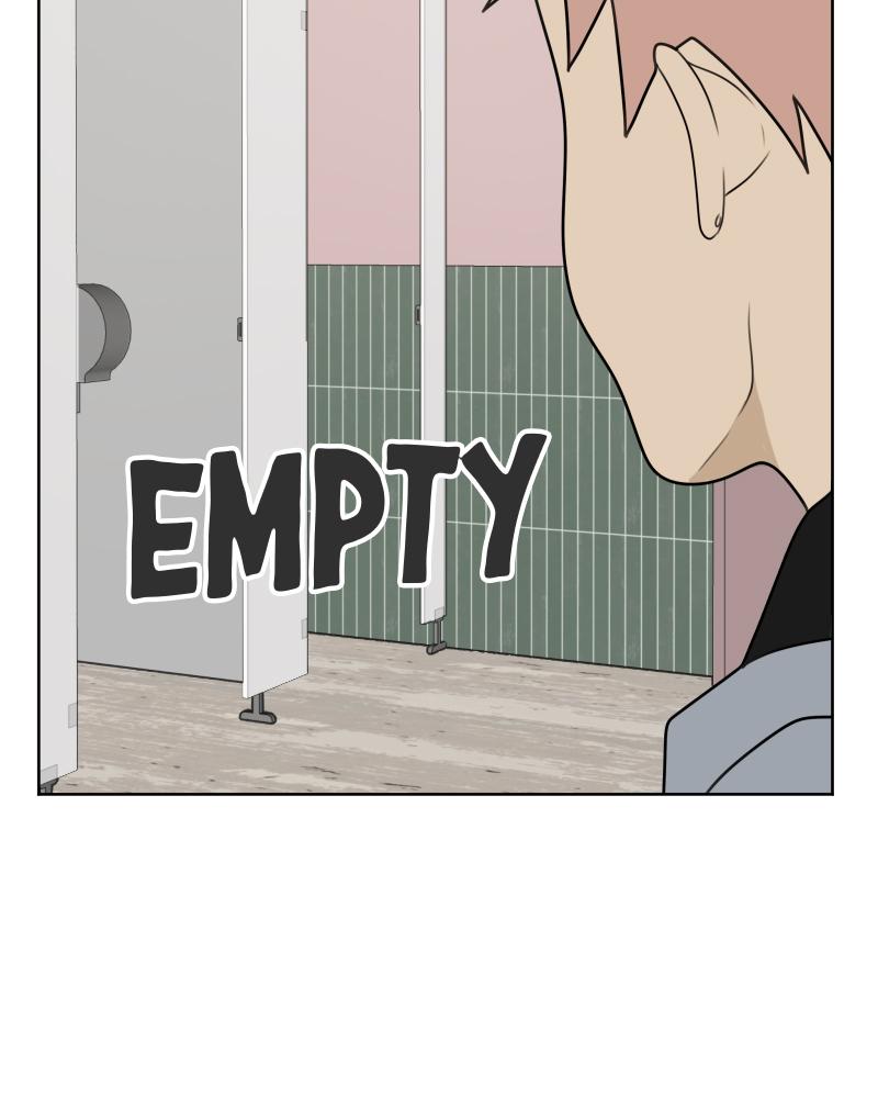 The Students of Illip Arts High Chap 23 - Next Chap 24