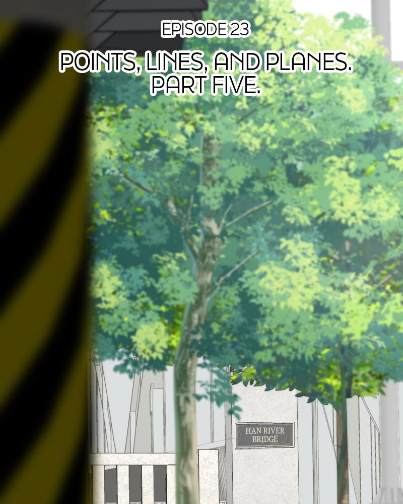 The Students of Illip Arts High Chap 23 - Next Chap 24