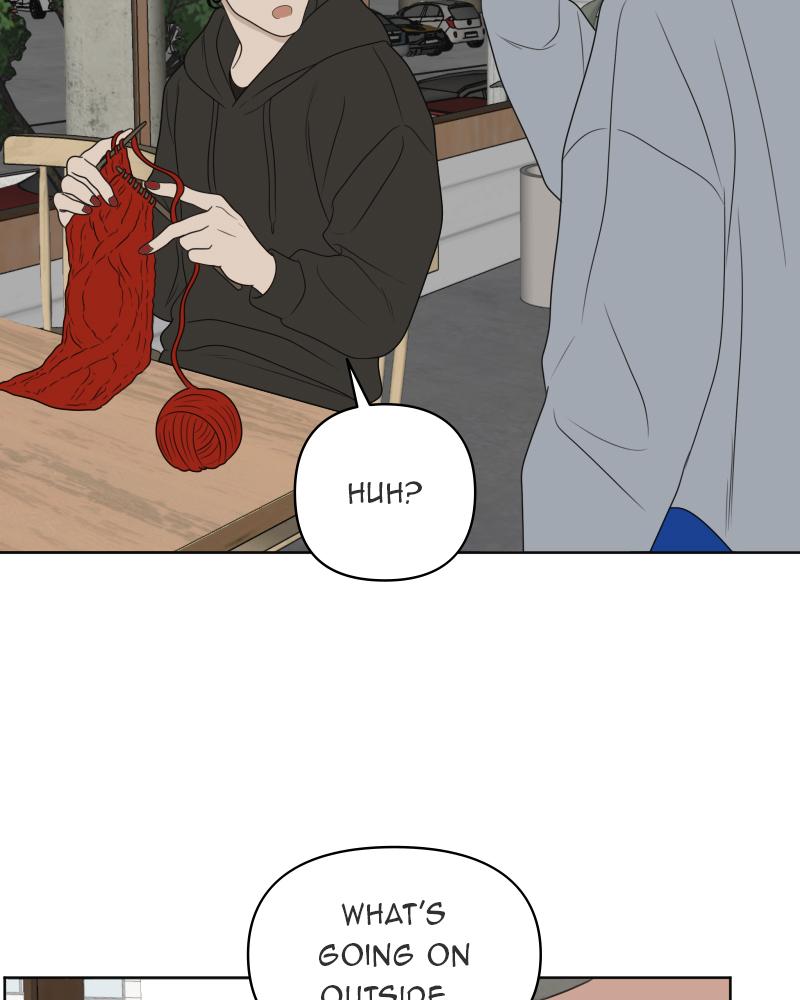 The Students of Illip Arts High Chap 23 - Next Chap 24