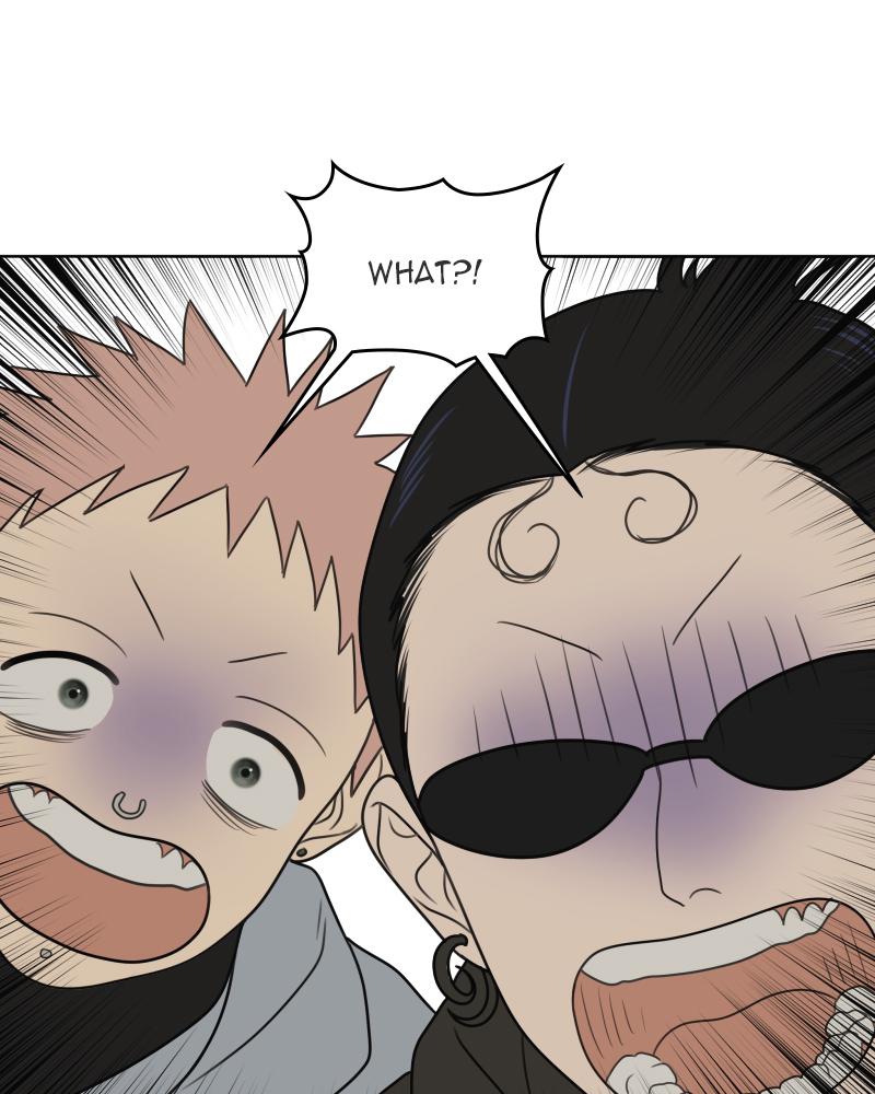 The Students of Illip Arts High Chap 23 - Next Chap 24