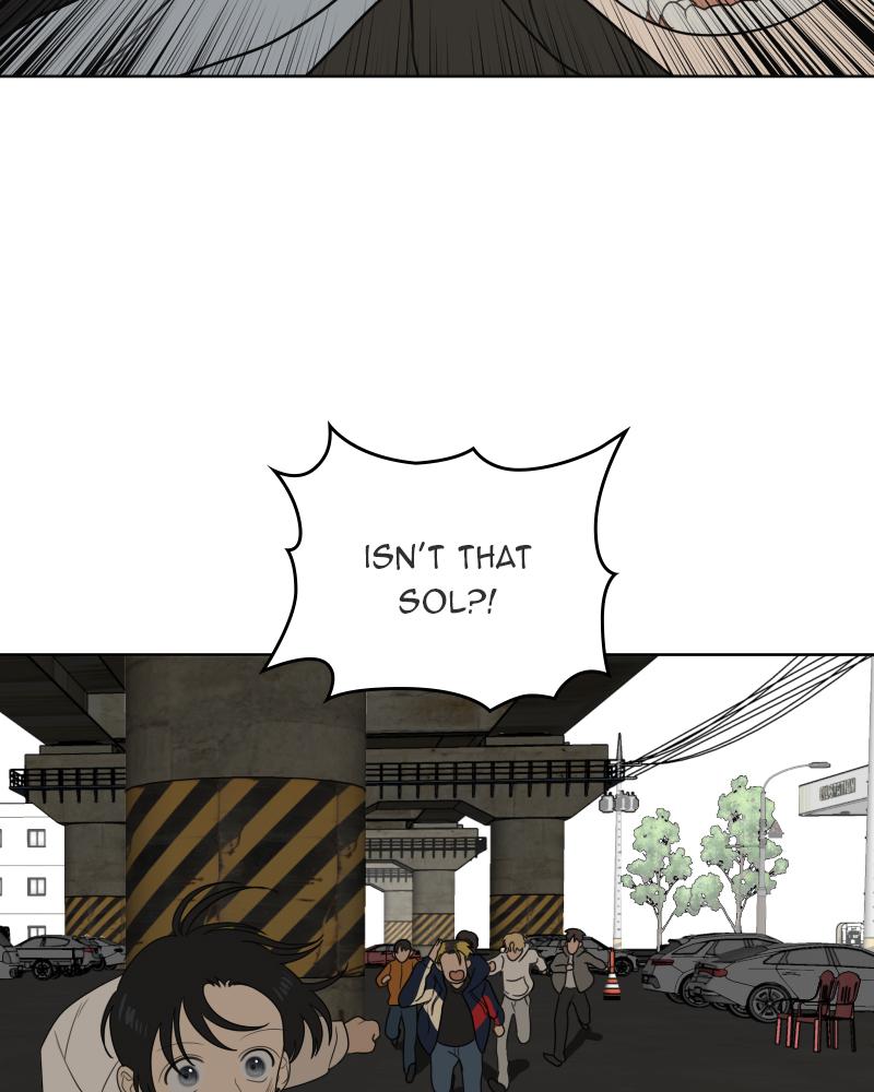 The Students of Illip Arts High Chap 23 - Next Chap 24