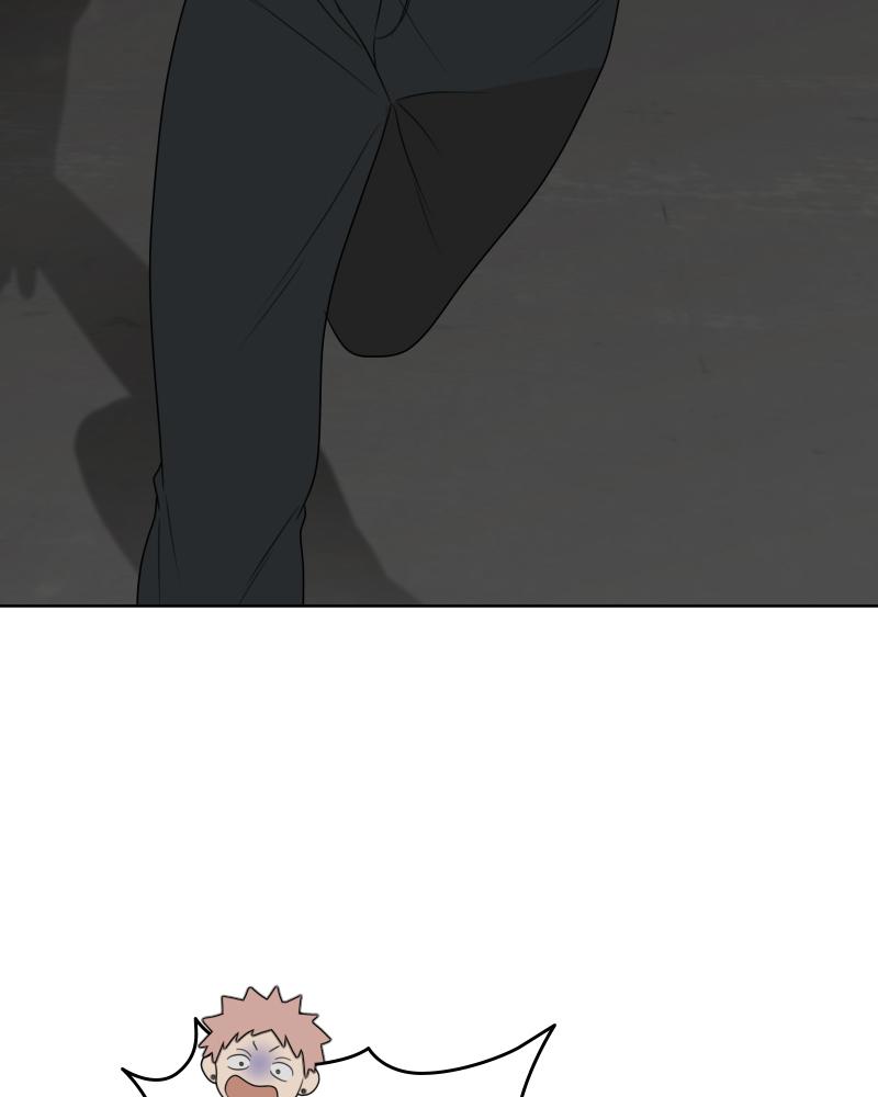 The Students of Illip Arts High Chap 23 - Next Chap 24