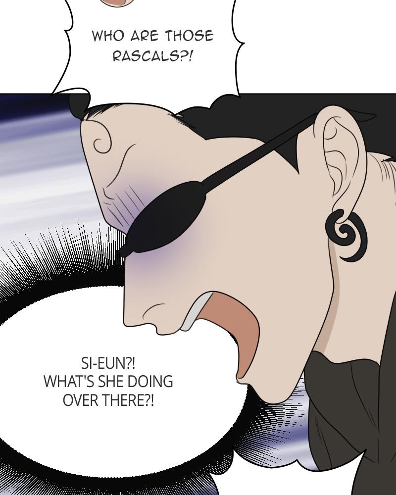 The Students of Illip Arts High Chap 23 - Next Chap 24