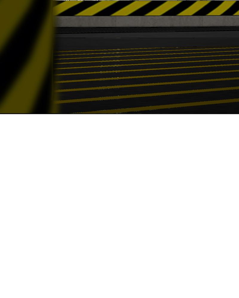 The Students of Illip Arts High Chap 23 - Next Chap 24