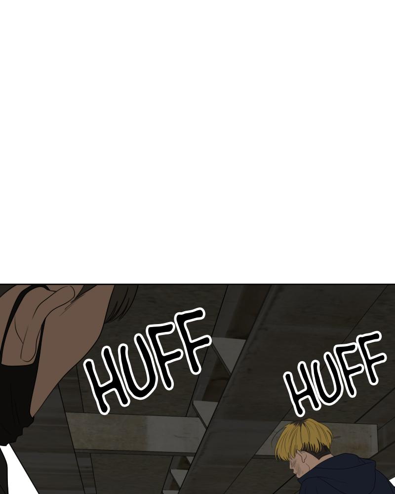 The Students of Illip Arts High Chap 23 - Next Chap 24