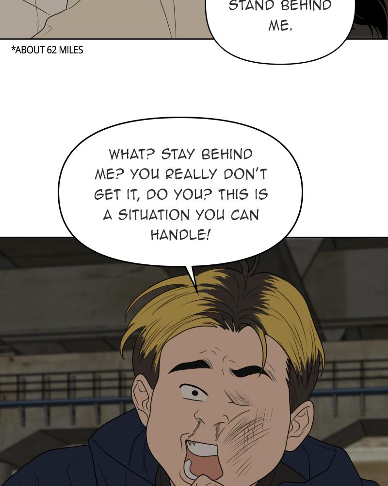 The Students of Illip Arts High Chap 23 - Next Chap 24