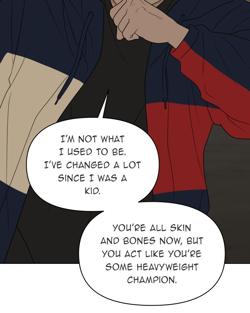 The Students of Illip Arts High Chap 23 - Next Chap 24