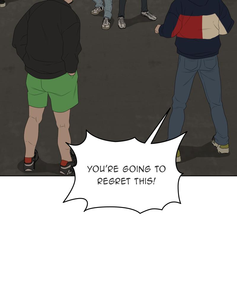 The Students of Illip Arts High Chap 23 - Next Chap 24