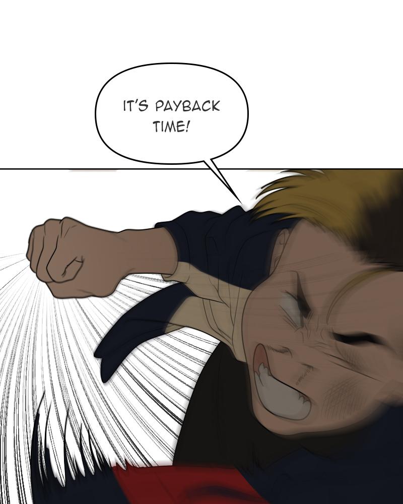 The Students of Illip Arts High Chap 23 - Next Chap 24